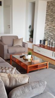Apartmani Eterović - Baška Voda - 9