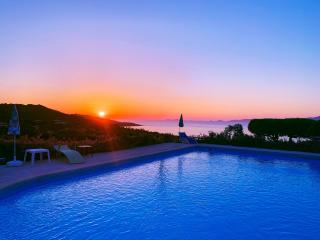 Hotel Celine - Coti-Chiavari - 0