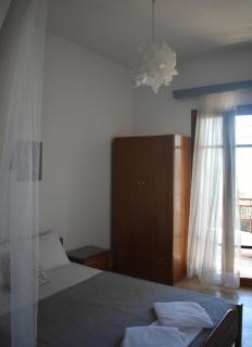 Poseidon Apartments - 3