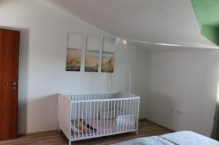 Apartment Aurora - 2