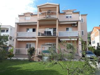 Apartment Aurora - Kaštela - 0