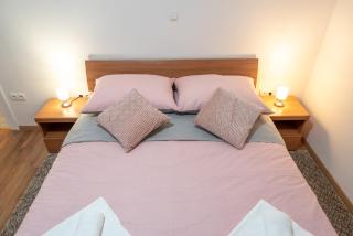 Split Old Town Cozy Apartment - 3