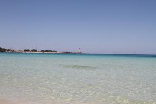 Casa Marietta - San Vito lo Capo - 0