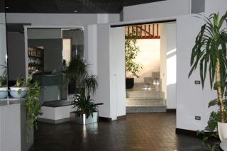 Albergo Sant'Anna - Solbiate Olona - 7