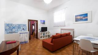 Casa Miranda - Vico Equense - 0