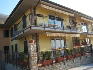 Appartamenti Mary - Brenzone sul Garda - 8