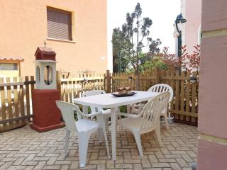 Alexandros Family House - Nea Iraklitsa - 5