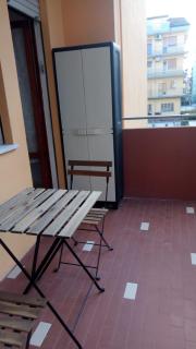 Appartamento al mare Lorella - Sottomarina - 1
