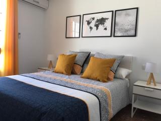 The House of Peace - Frigiliana - 7