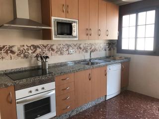 The House of Peace - Frigiliana - 5