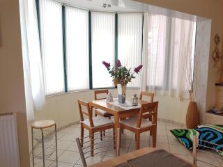 Alexandros Family House - Nea Iraklitsa - 1