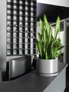 Albergo Sant'Anna - Solbiate Olona - 5