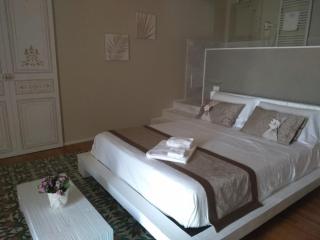 B&B Sul Ponte - Gravina in Puglia - 9