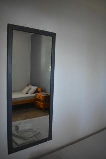 Poseidon Apartments - Gythio - 2