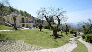 Maison Balù Apartments - Torri del Benaco - 3