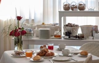 Hotel Kiris - Viggiano - 1