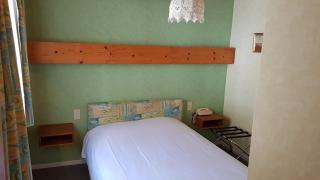 Auberge Le Moulin Du Plain - 6
