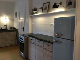 Wohlfühlambiente in Dorsten - Dorsten - 6