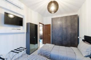 Appartamento moderno San Siro - Mailand - 1