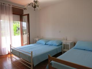 Apartments Mićo - Rab - 1