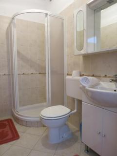 Apartments Mićo - 3