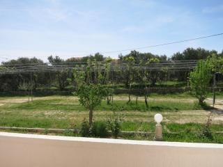 Apartments Mićo - Rab - 6