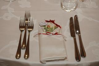 Hotel Kiris - Viggiano - 6