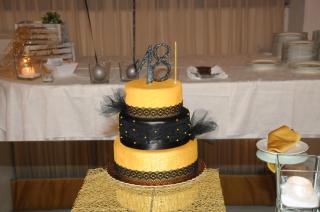 Hotel Kiris - Viggiano - 7