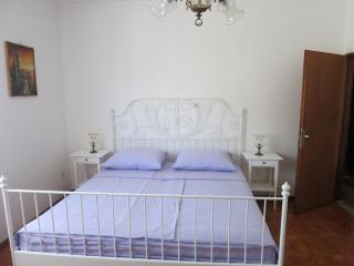 Apartments Mićo - Rab - 7