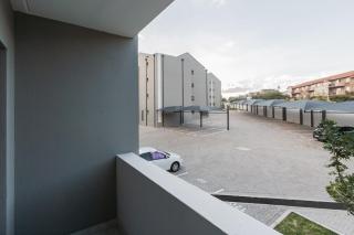 Alimama Spaces: Chelsea M's Heights - 3