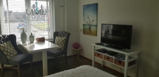 Huize de Weijde Blick - 3