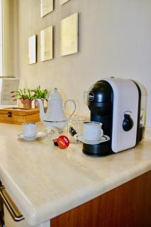 La casa di Giulia - 2