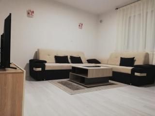 Apartman Gosto - Mostar - 6