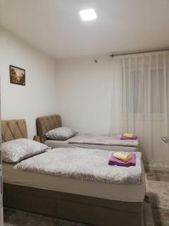 Apartman Gosto - Mostar - 2