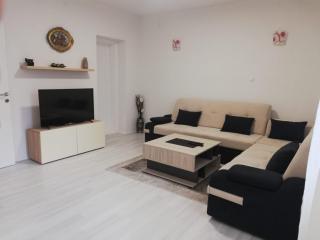 Apartman Gosto - Mostar - 1