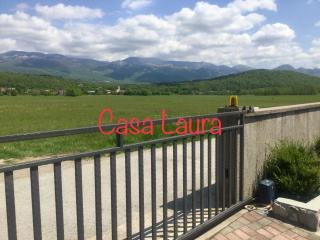 Casa Laura - Rijeka - 4