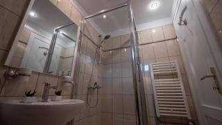 A&A Central Apartment - Sibiu - 1