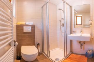 Appartement Holzknecht - Sölden - 8