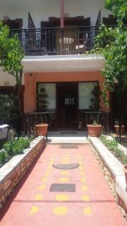 Dimitra's House - Città di Skiathos - 4