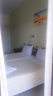 Dimitra's House - 2