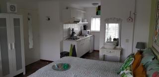 Huize de Weijde Blick - 2