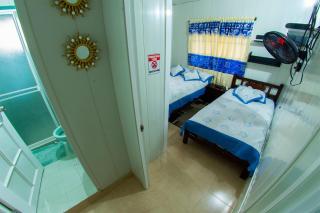 Posada Nativa Atardecer Isleño - San Andrés - 3