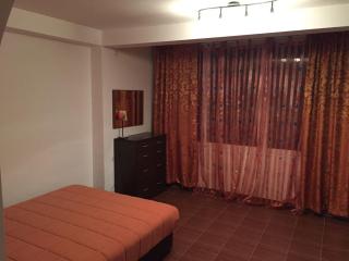 Villa Palma Ceoce - 2