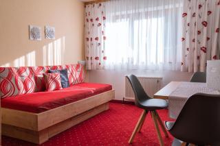 Appartement Holzknecht - Sölden - 5