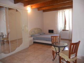 Guest House Efisio - 2