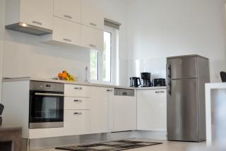 Apartments Mavra-Kukljica - Kukljica - 4