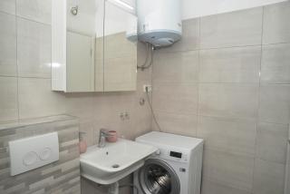 Apartments Mavra-Kukljica - Kukljica - 5