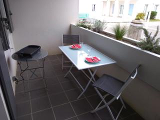 Studio Carline - 3