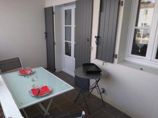 Studio Carline - 2