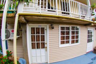 Posada Nativa Atardecer Isleño - San Andrés - 8